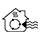 Isı Pompası